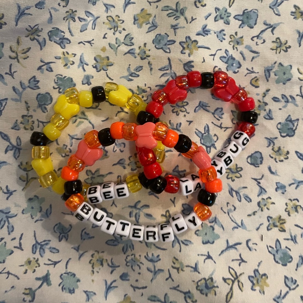 Bug Kandi ✨🐞 - Picture 8 of 9